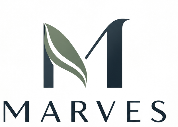 MARVES Group